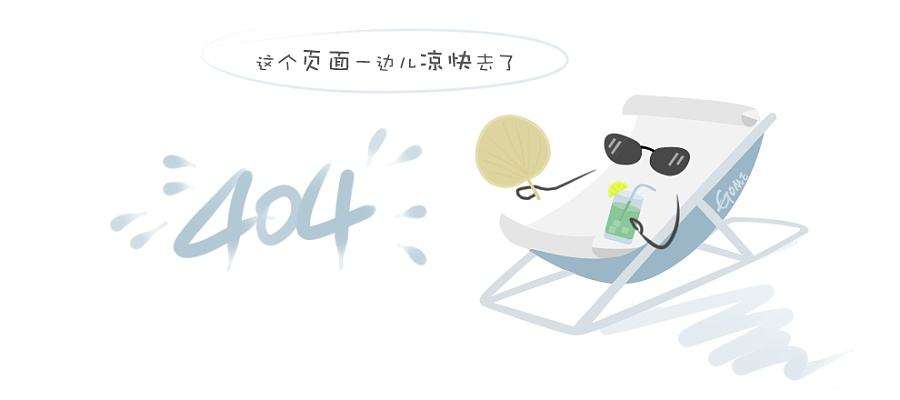1640876389682109.jpg 图片1.jpg